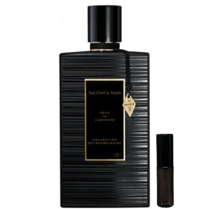 Van Cleef & Arpels Reve de Cashmere - Eau de Parfum - LuxScents.nl