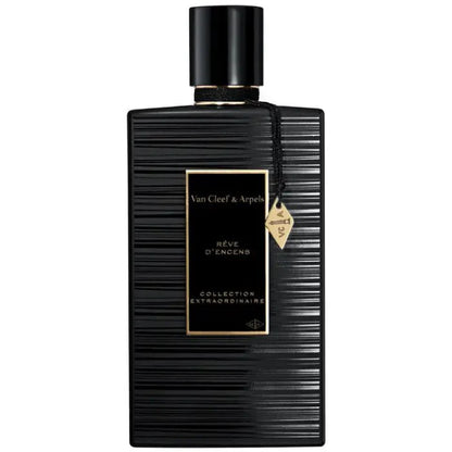 Van Cleef & Arpels Reve D'Encens - Eau de Parfum - LuxScents.nl