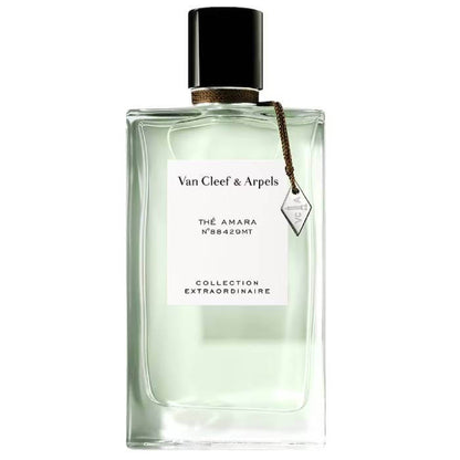 Van Cleef & Arpels The Amara - Eau de Parfum - LuxScents.nl