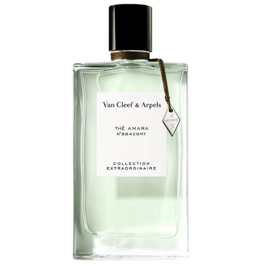 Van Cleef & Arpels The Amara - Eau de Parfum - LuxScents.nl