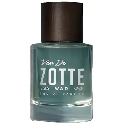 Van De Zotte Wad - Eau de Parfum - LuxScents