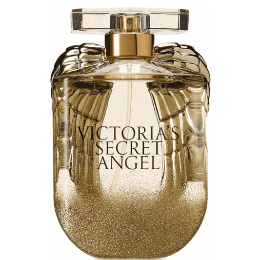 Victorias Secret Angel Gold - Eau de Parfum - LuxScents.nl