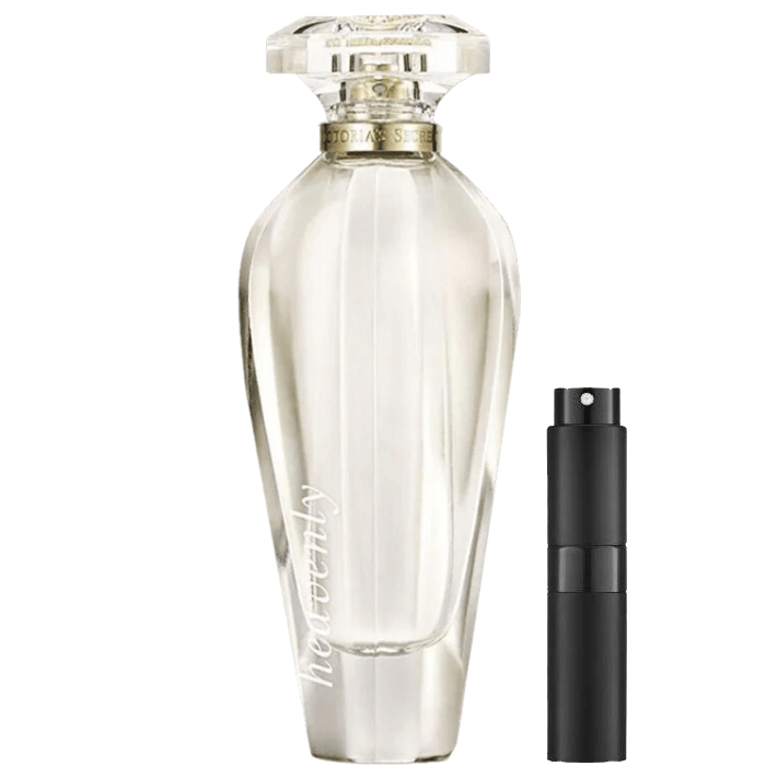Victorias Secret Angels Heavenly - Eau de Parfum - LuxScents.nl