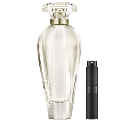 Victorias Secret Angels Heavenly - Eau de Parfum - LuxScents.nl