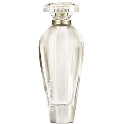 Victorias Secret Angels Heavenly - Eau de Parfum - LuxScents.nl