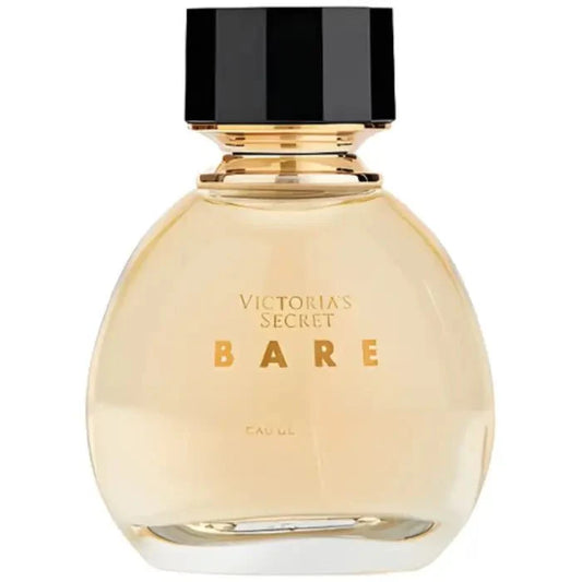 Victorias Secret Bare - Eau de Parfum - LuxScents.nl