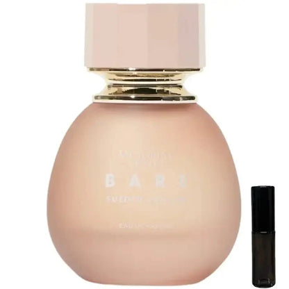 Victorias Secret Bare Sueded Vanilla - Eau de Parfum - LuxScents.nl