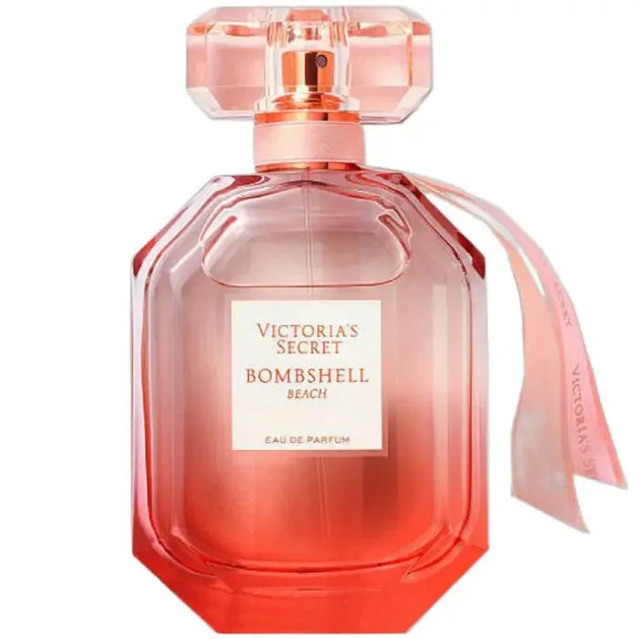 Victoria's Secret Bombshell Beach - Eau de Parfum - LuxScents