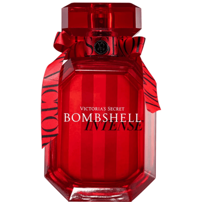 Victoria's Secret Bombshell Intense - Eau de Parfum - LuxScents.nl