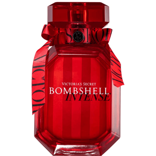 Victoria's Secret Bombshell Intense - Eau de Parfum - LuxScents.nl