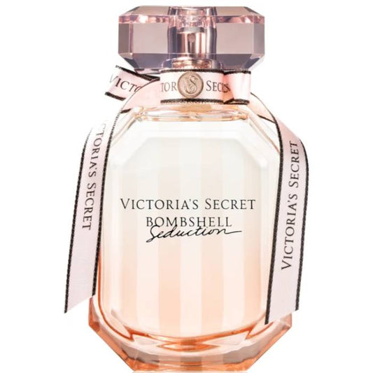 Victoria's Secret Bombshell SD - Eau de Parfum - LuxScents.nl