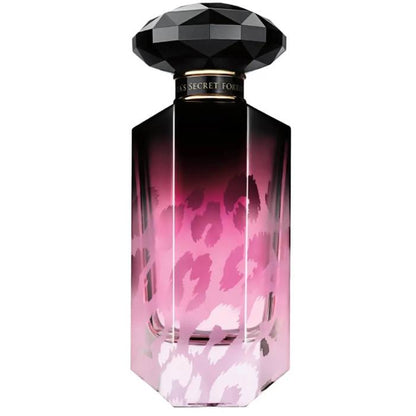 Victoria's Secret Forbidden - Eau de Parfum - LuxScents.nl