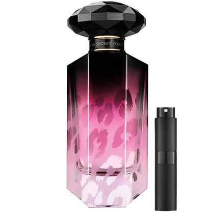 Victoria's Secret Forbidden - Eau de Parfum - LuxScents.nl