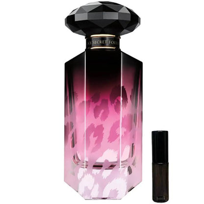 Victoria's Secret Forbidden - Eau de Parfum - LuxScents.nl