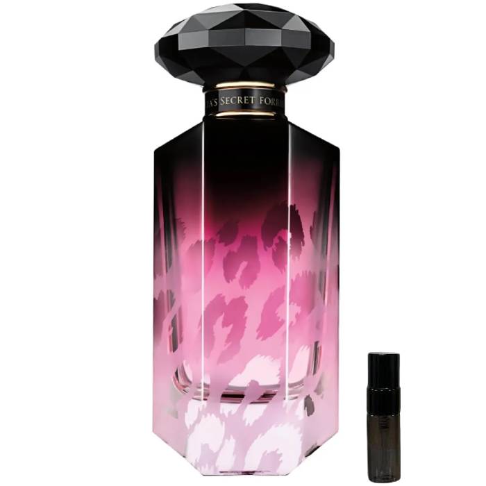 Victoria's Secret Forbidden - Eau de Parfum - LuxScents.nl