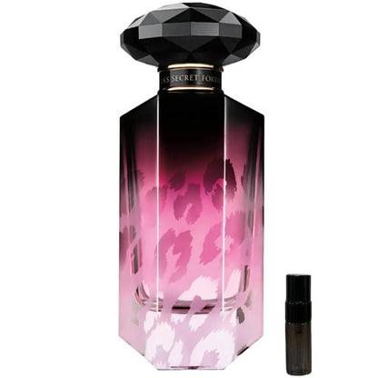 Victoria's Secret Forbidden - Eau de Parfum - LuxScents.nl