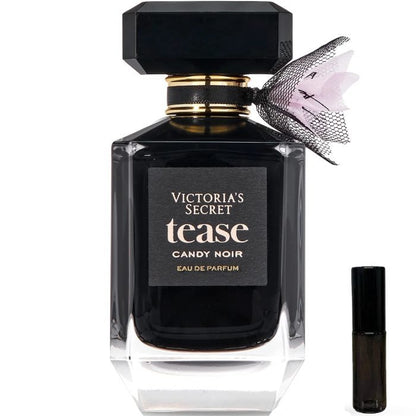 Victoria's Secret Tease Candy Noir - Eau de Parfum - LuxScents.nl
