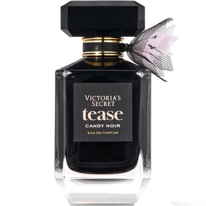 Victoria's Secret Tease Candy Noir - Eau de Parfum - LuxScents.nl