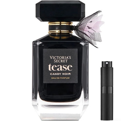Victoria's Secret Tease Candy Noir - Eau de Parfum - LuxScents.nl