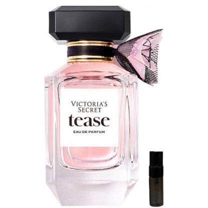 Victoria's Secret Tease - Eau de Parfum - LuxScents.nl
