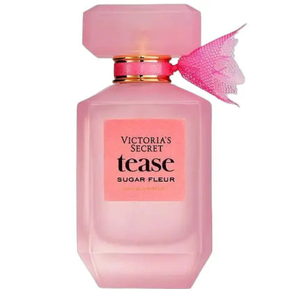 Victoria's Secret Tease Sugar Fleur - Eau de Parfum - LuxScents