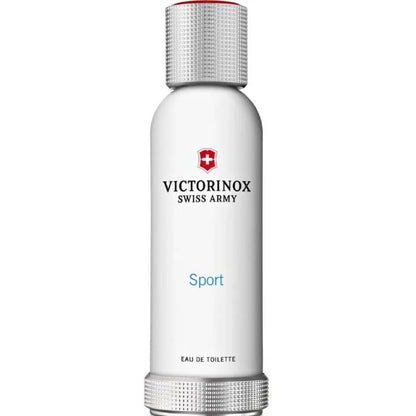 Victorinox Swiss Army Sport - Eau de Toilette - LuxScents.nl