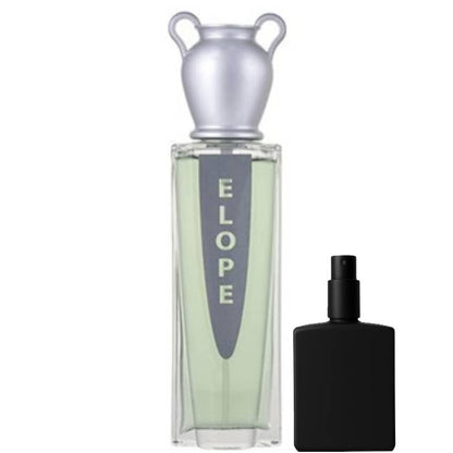Victory International Elope - Eau de Toilette - LuxScents