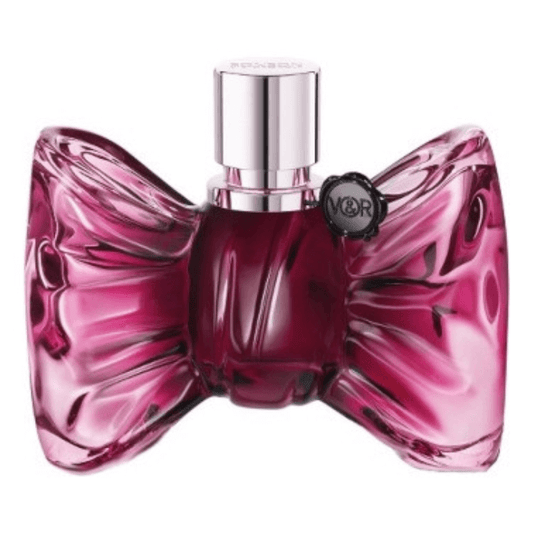 Viktor & Rolf BonBon - Eau de Parfum - LuxScents.nl