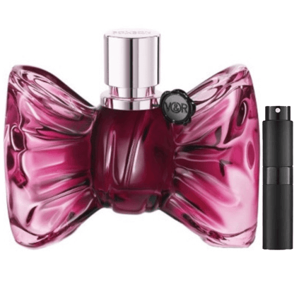 Viktor & Rolf BonBon - Eau de Parfum - LuxScents.nl