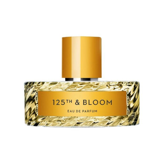 Vilhelm Parfumerie 125th & Bloom - Eau de Parfum - LuxScents.nl