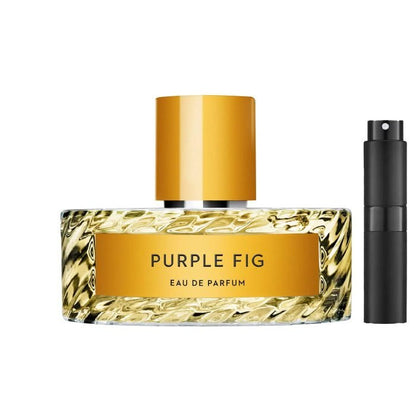 Vilhelm Parfumerie Back to the Roots - Eau de Parfum - LuxScents.nl