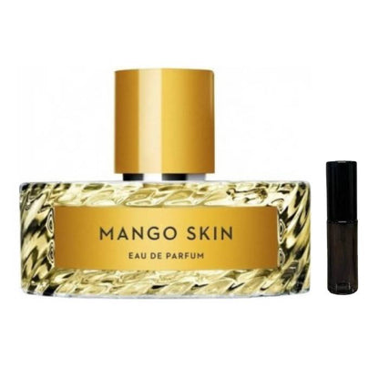 Vilhelm Parfumerie Mango Skin - Eau de Parfum - LuxScents.nl