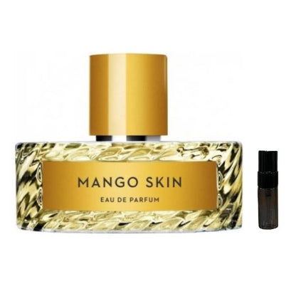 Vilhelm Parfumerie Mango Skin - Eau de Parfum - LuxScents.nl