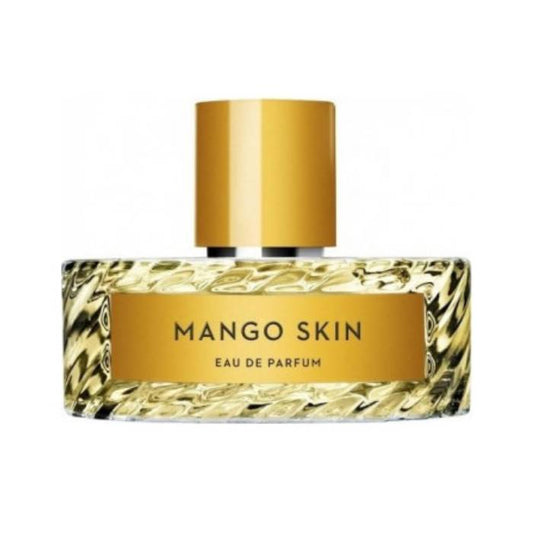 Vilhelm Parfumerie Mango Skin - Eau de Parfum - LuxScents.nl