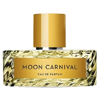 Vilhelm Parfumerie Moon Carnival - Eau de Parfum - LuxScents.nl