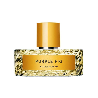 Vilhelm Parfumerie Purple Fig - Eau de Parfum - LuxScents.nl