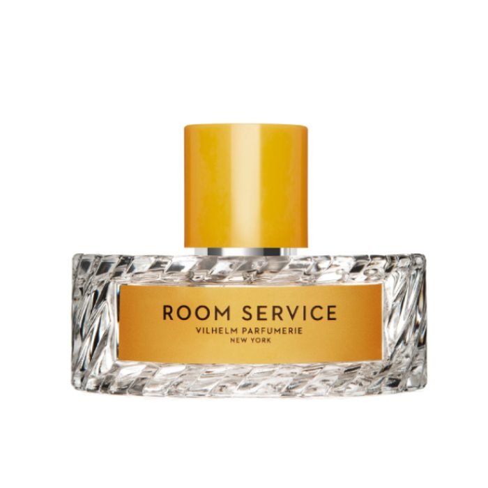 Vilhelm Parfumerie Room Service - Eau de Parfum - LuxScents.nl