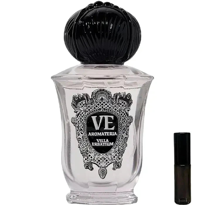 Villa Erbatium Rice Makgeolli - Eau de Parfum - LuxScents