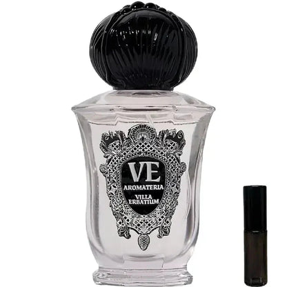Villa Erbatium Rice Makgeolli - Eau de Parfum - LuxScents