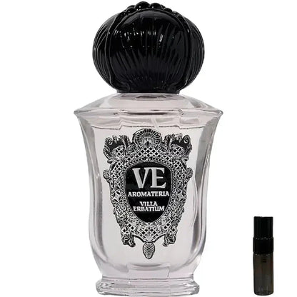 Villa Erbatium Rice Makgeolli - Eau de Parfum - LuxScents