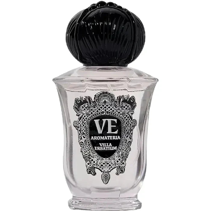 Villa Erbatium Rice Makgeolli - Eau de Parfum - LuxScents