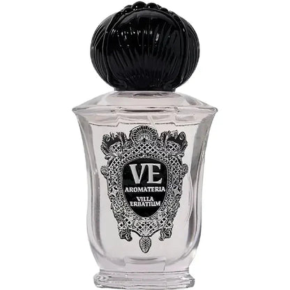 Villa Erbatium Rice Makgeolli - Eau de Parfum - LuxScents