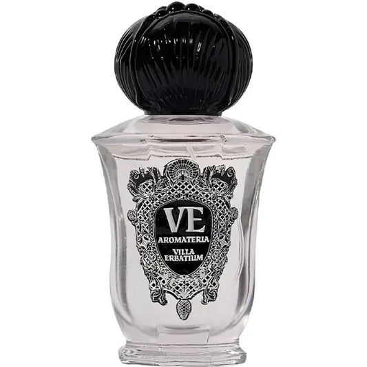 Villa Erbatium Rice Makgeolli - Eau de Parfum - LuxScents