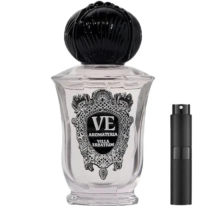 Villa Erbatium Rice Makgeolli - Eau de Parfum - LuxScents