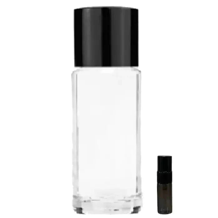 VLT Private Talk - Parfum - LuxScents.nl