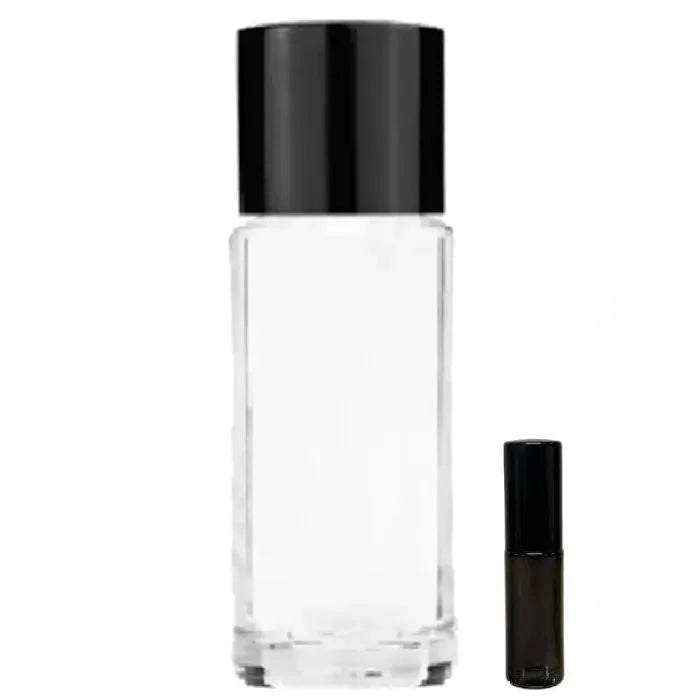 VLT Uomo Born in Roma Ivory - Eau de Parfum - LuxScents.nl