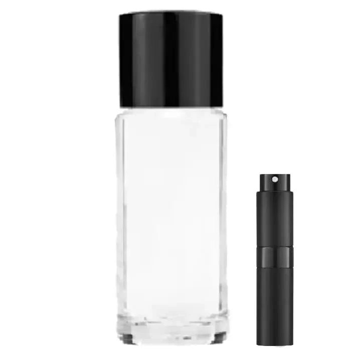 VLT Uomo - Eau de Parfum Intense - LuxScents.nl
