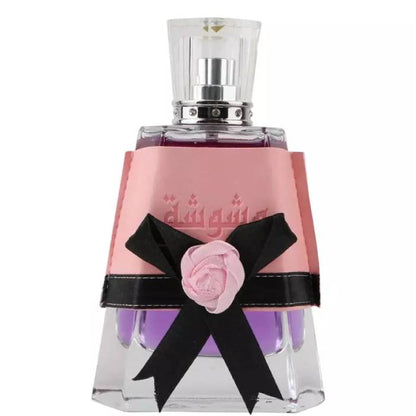 WashWashah by Lattafa - Eau de Parfum - LuxScents.nl