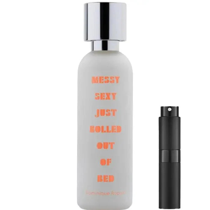 What We Do Is Secret Messy Sexy Just Rolled out of Bed - Eau de Parfum - LuxScents