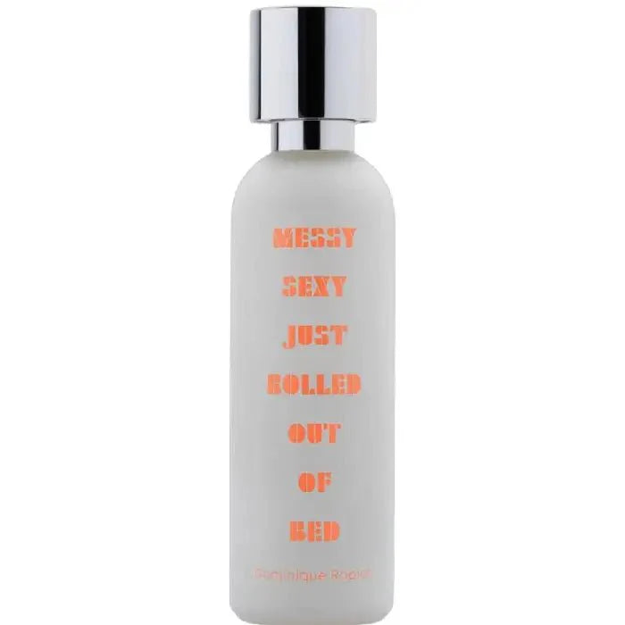 What We Do Is Secret Messy Sexy Just Rolled out of Bed - Eau de Parfum - LuxScents